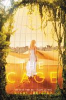 The_cage